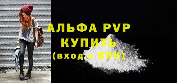 гидра Волоколамск