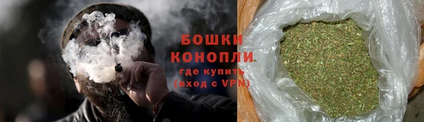 гидра Волоколамск