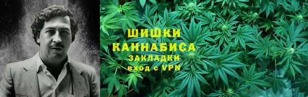 гидра Волоколамск